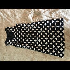 Ann Taylor dress